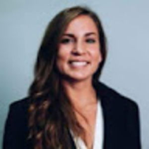 Meet your Posher, Annalea